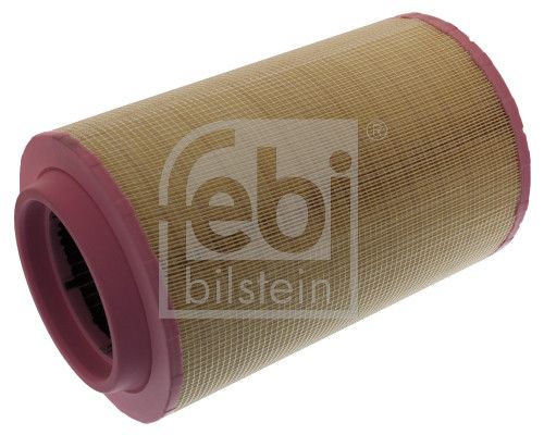 49348 FEBI BILSTEIN Filtro aria 