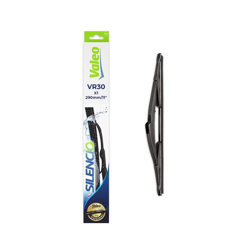 574247 VALEO Spazzola tergi 