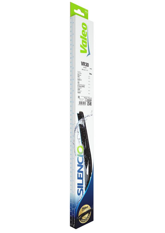 574247 VALEO Spazzola tergi 