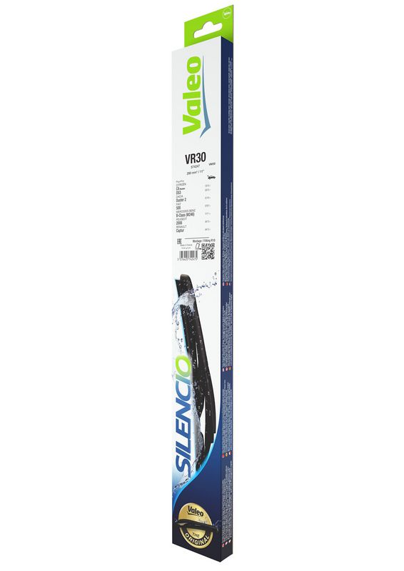 574247 VALEO Spazzola tergi 