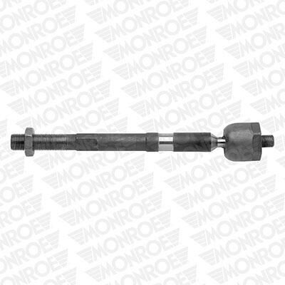 L28222 MONROE Giunto assiale, Asta trasversale 