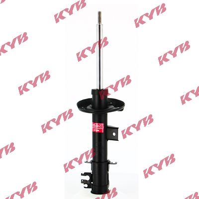 3348005 KYB Ammortizzatore 