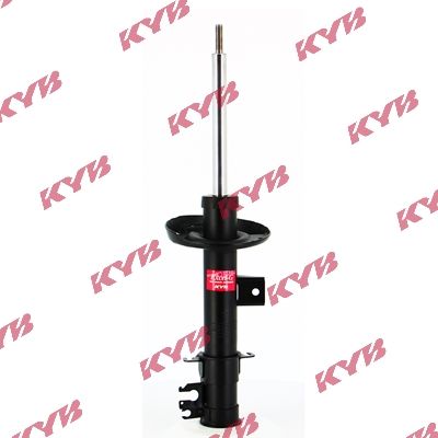 3348005 KYB Ammortizzatore 