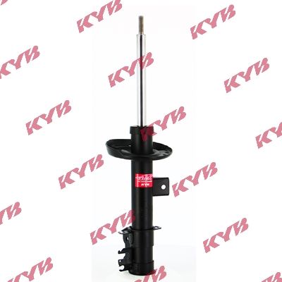 3348005 KYB Ammortizzatore 
