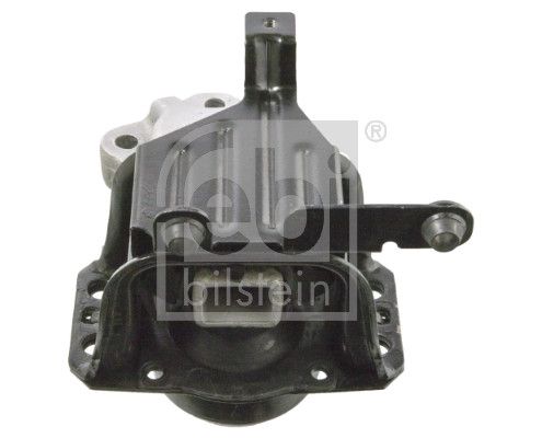 103317 FEBI BILSTEIN Sospensione, Motore 