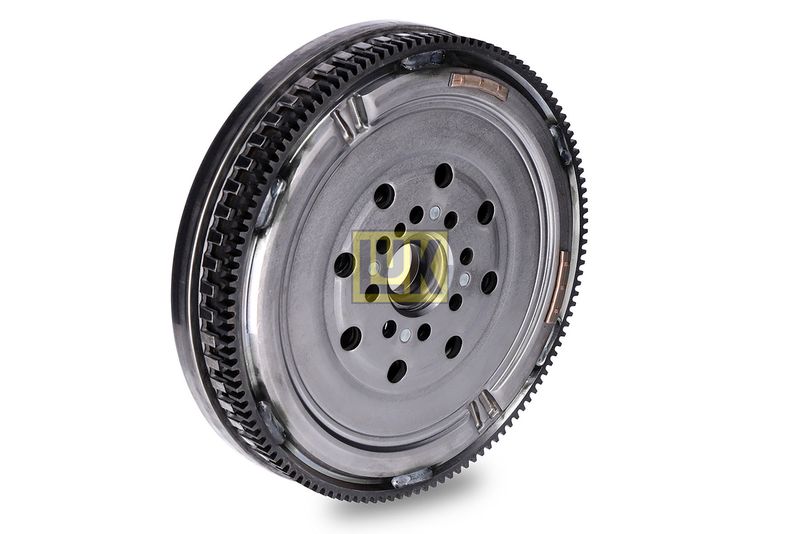 415039110 Schaeffler LuK Volano 