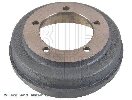 ADBP470004 BLUE PRINT Tamburo freno 