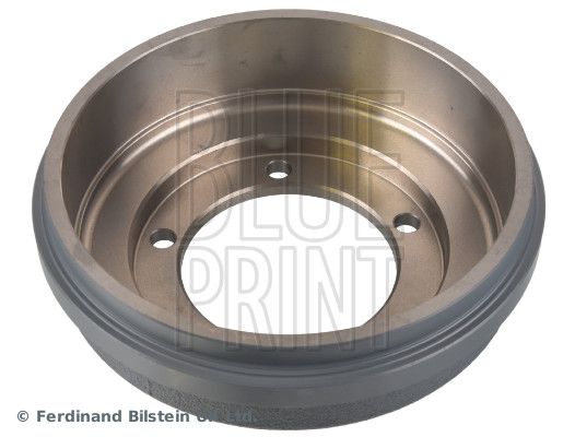 ADBP470004 BLUE PRINT Tamburo freno 