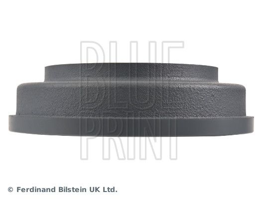 ADBP470004 BLUE PRINT Tamburo freno 