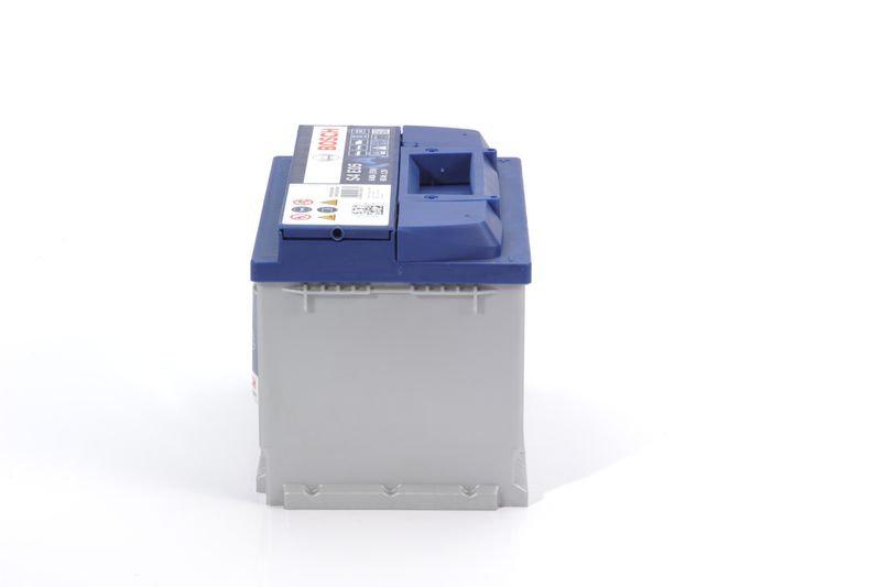 0092S4E051 BOSCH Batteria avviamento 
