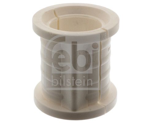 01670 FEBI BILSTEIN Supporto, Stabilizzatore 