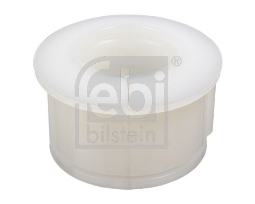 06723 FEBI BILSTEIN Supporto, Stabilizzatore 