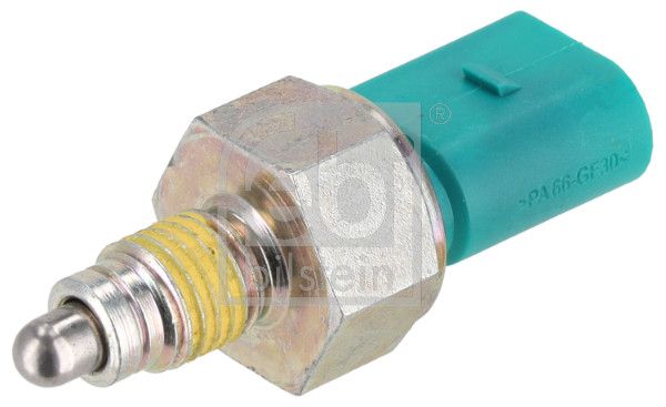 106038 FEBI BILSTEIN Interruttore, Luce di retromarcia 