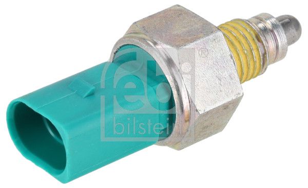 106038 FEBI BILSTEIN Interruttore, Luce di retromarcia 