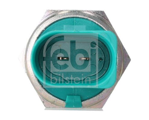 106038 FEBI BILSTEIN Interruttore, Luce di retromarcia 