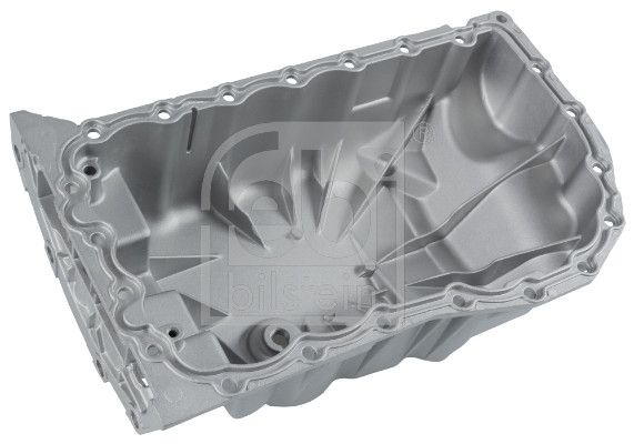 27300 FEBI BILSTEIN Coppa dell’olio 