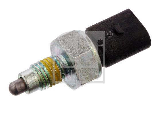 36174 FEBI BILSTEIN Interruttore, Luce di retromarcia 