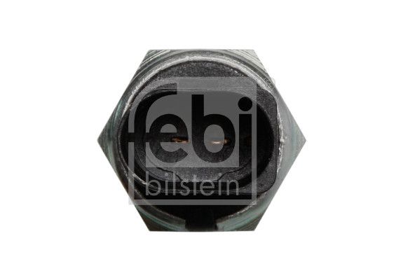 36174 FEBI BILSTEIN Interruttore, Luce di retromarcia 