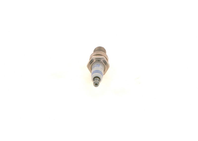 0242245552 BOSCH Candela accensione 
