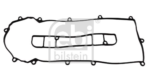 102623 FEBI BILSTEIN Kit guarnizioni, Copritestata 