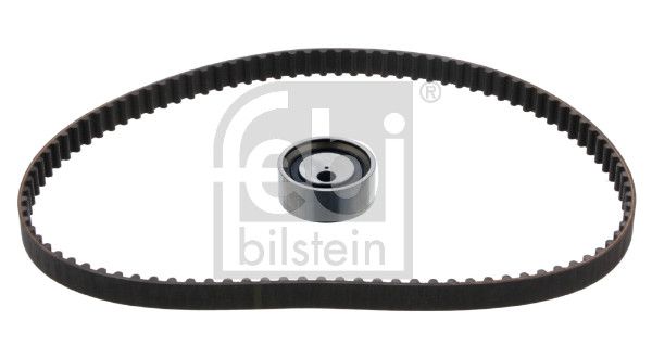 21725 FEBI BILSTEIN Kit cinghie dentate 