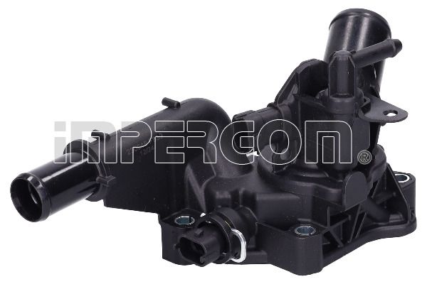 230648 ORIGINAL IMPERIUM Carter del termostato 