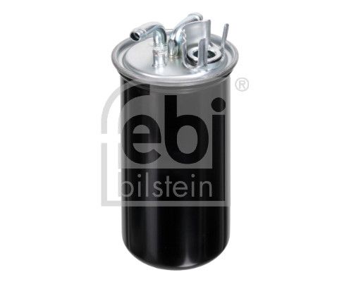 30756 FEBI BILSTEIN Filtro carburante 
