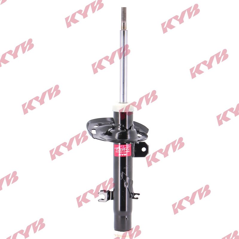 3348099 KYB Ammortizzatore 