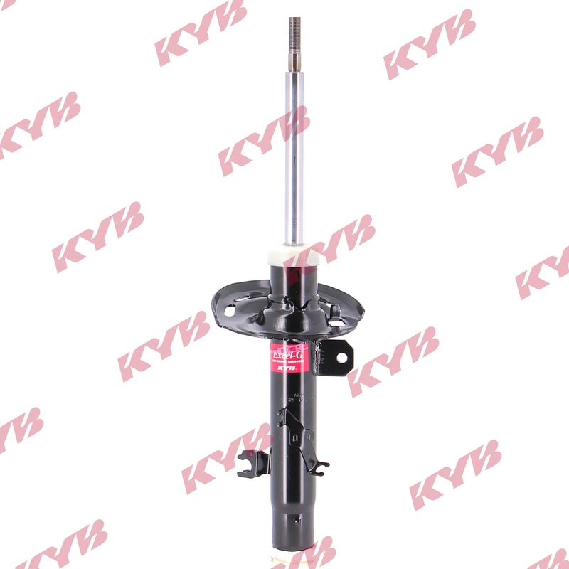 3348099 KYB Ammortizzatore 