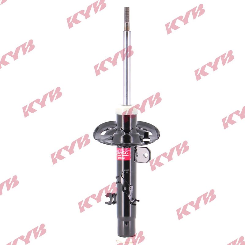 3348099 KYB Ammortizzatore 