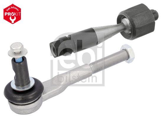 36800 FEBI BILSTEIN Tirante trasversale 