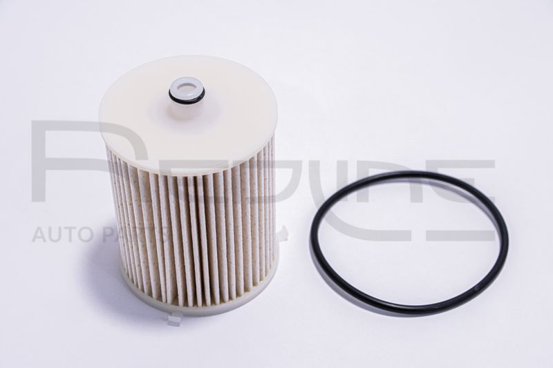 37TO021 RED-LINE Filtro carburante 