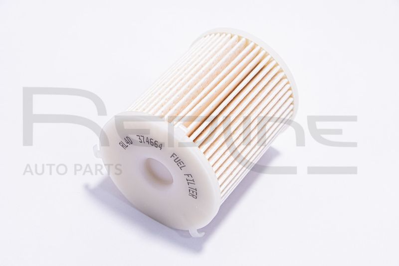 37TO021 RED-LINE Filtro carburante 