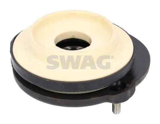 70936820 SWAG Kit riparazione, Cuscinetto ammortizzatore a molla 