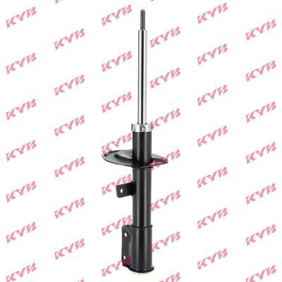 9337500 KYB Ammortizzatore 