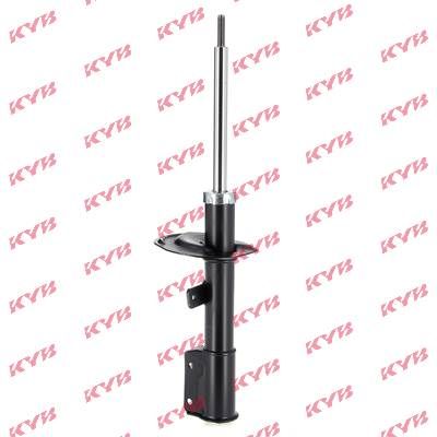 9337500 KYB Ammortizzatore 