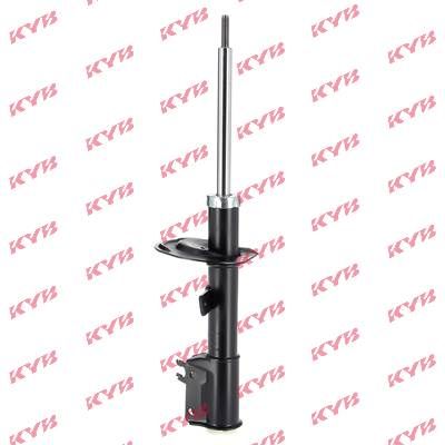 9337500 KYB Ammortizzatore 
