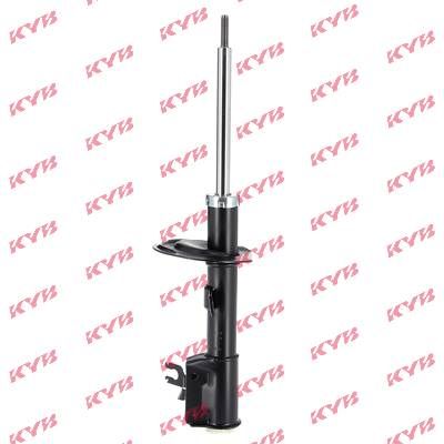 9337500 KYB Ammortizzatore 