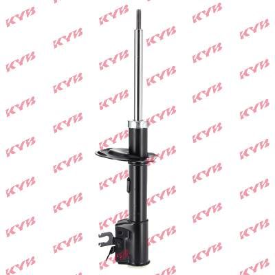 9337501 KYB Ammortizzatore 