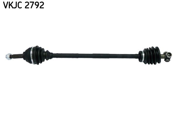 VKJC2792 SKF Albero motore/Semiasse 