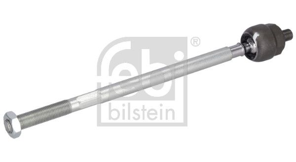 22479 FEBI BILSTEIN Giunto assiale, Asta trasversale 