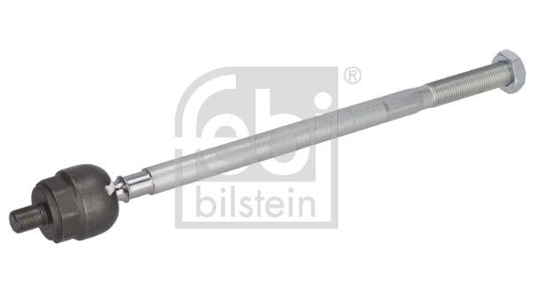 22479 FEBI BILSTEIN Giunto assiale, Asta trasversale 