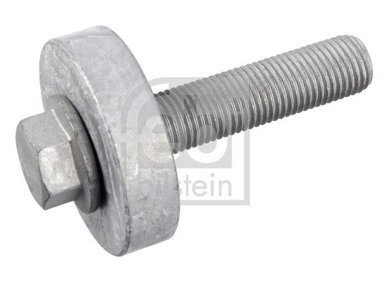 30153 FEBI BILSTEIN Bullone puleggia 