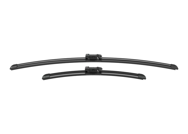 3397007466 BOSCH Spazzola tergi 