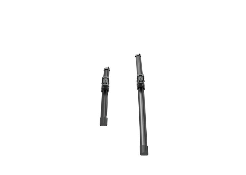 3397007466 BOSCH Spazzola tergi 