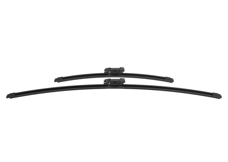 3397007466 BOSCH Spazzola tergi 