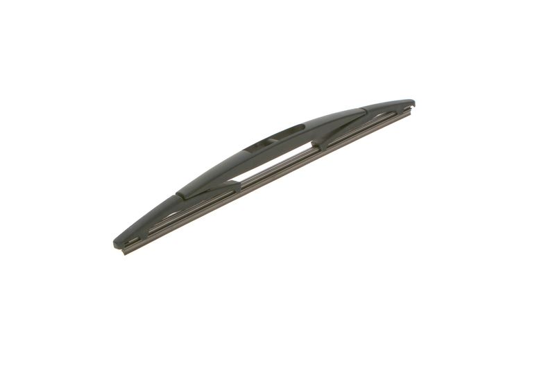 3397011432 BOSCH Spazzola tergi 