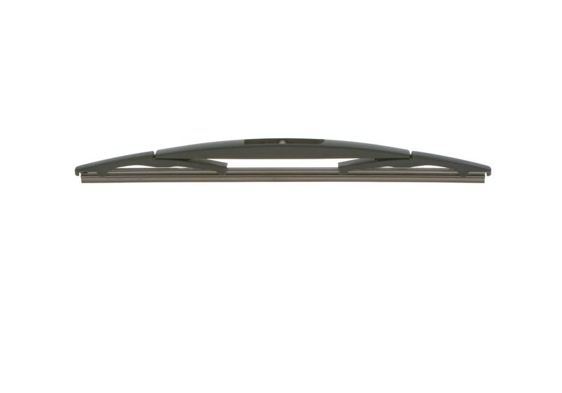 3397011432 BOSCH Spazzola tergi 