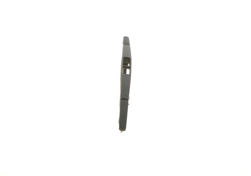 3397011432 BOSCH Spazzola tergi 