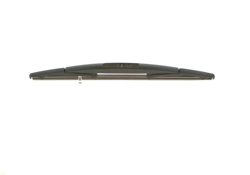 3397011432 BOSCH Spazzola tergi 